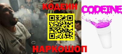 Альфа ПВП Обь
