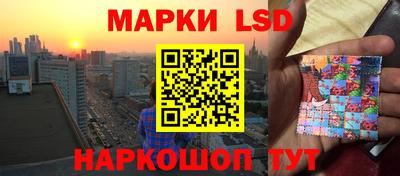 стаф Обнинск