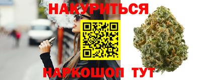 Альфа ПВП Обь