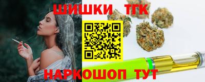 a pvp Нягань