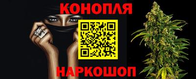 a pvp Нягань