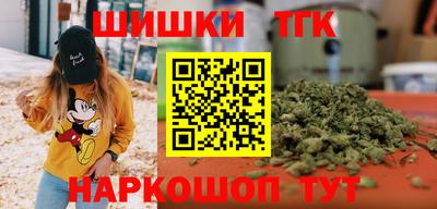 Альфа ПВП Обь