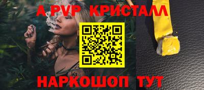 стаф Обнинск