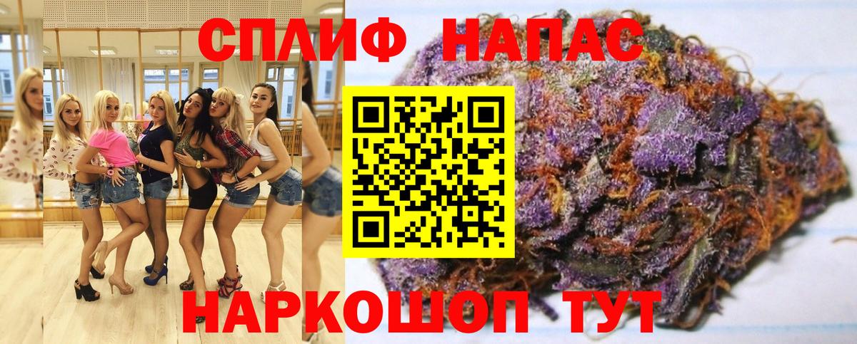 Бошки Шишки план Нягань